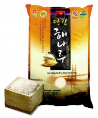 당진시농협해나루조합공동사업법인 이미지