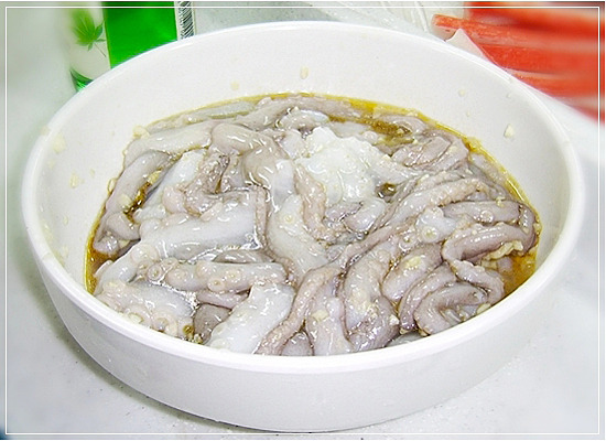 호롱 이미지