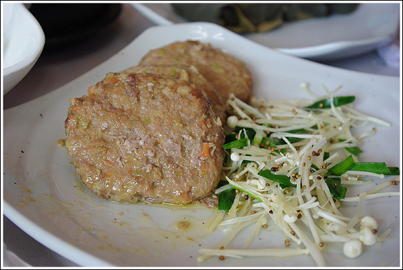 행복한식당 이미지