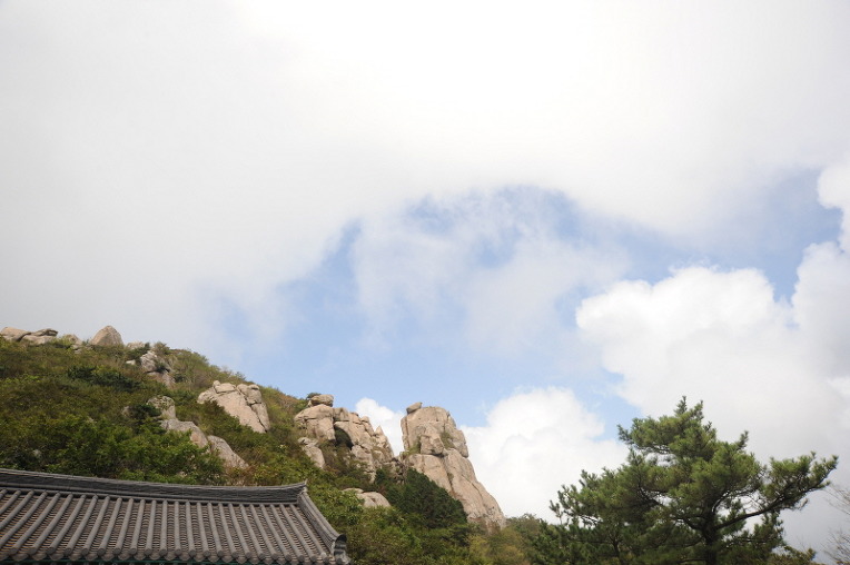 보물섬캠핑장 이미지