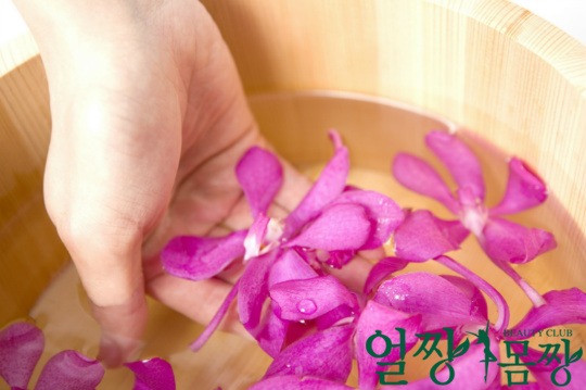 피부샵창업관리, 겨울철 피부관리 하는법!