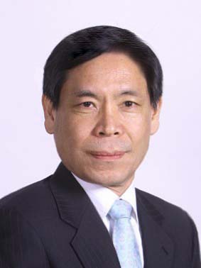 대진기획 이미지
