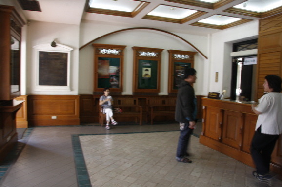 1628D1174B686CC00BD443