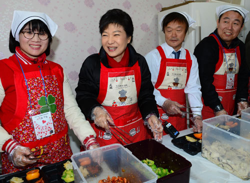 인선 이미지
