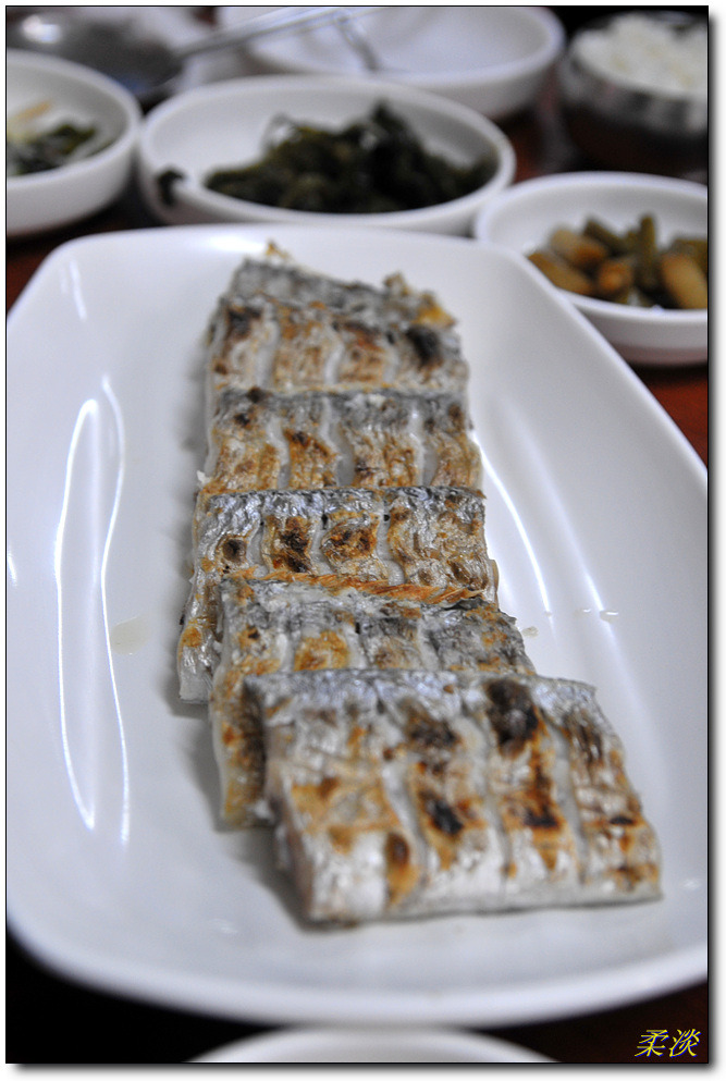 만덕식당 이미지