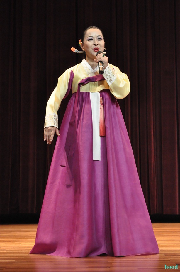 황미숙 이미지