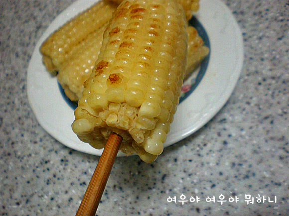 대박휴게소 이미지