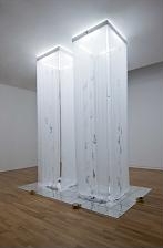 한국조각 다시 보기 展