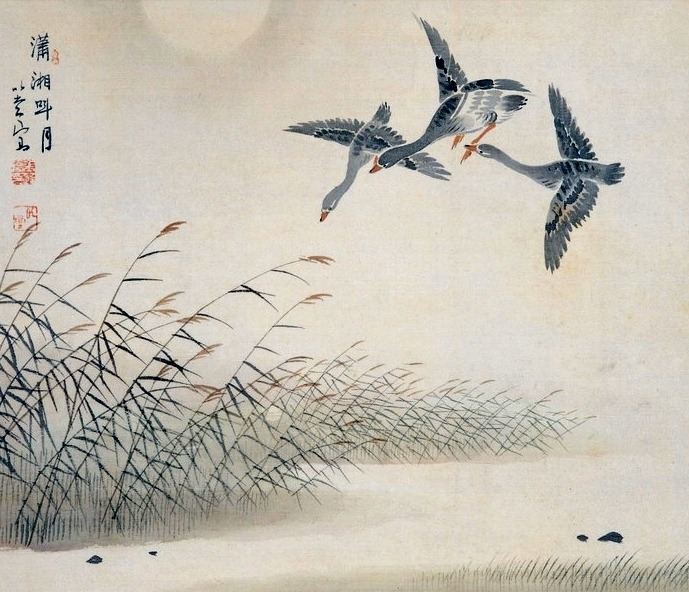 이당 이미지