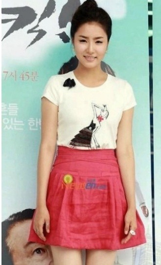 165F3A394EDBF9FF0D06F4