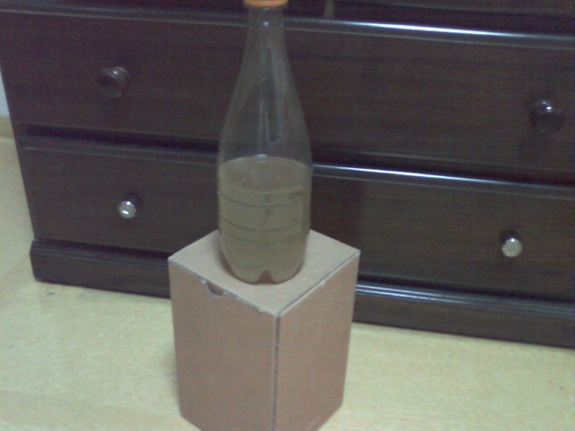 소나무주 이미지