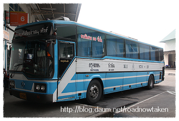 167183484DB59522294395