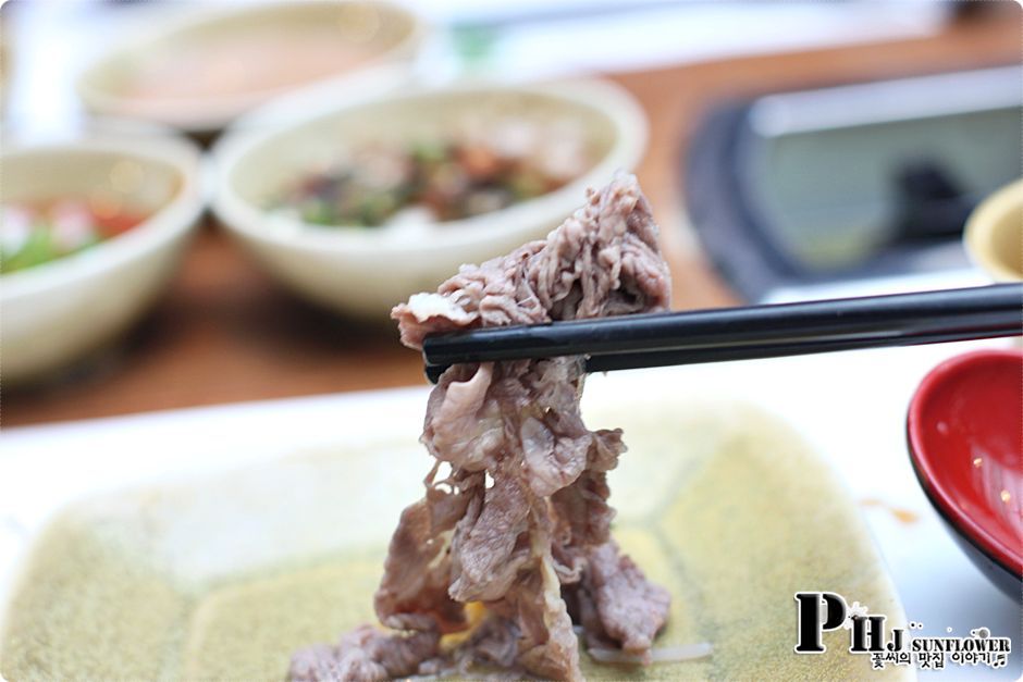 대학로맛집-중국식 샤브샤브? 국내최초로 들어온 훠궈맛에 빠지다