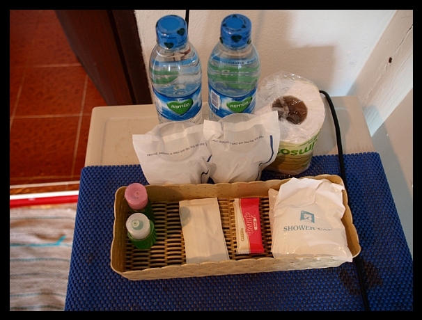 16728A484E0ECDEA358F99