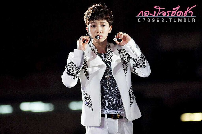 1705E33D515AB1A12F4F2C