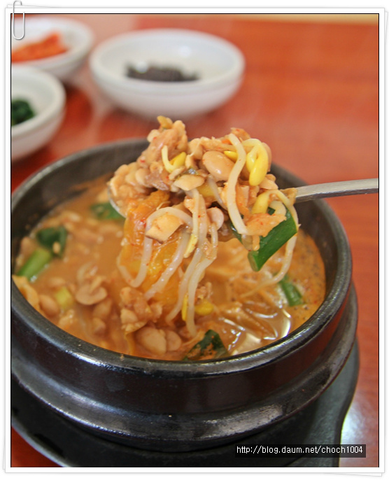 빛고을맛집 이미지