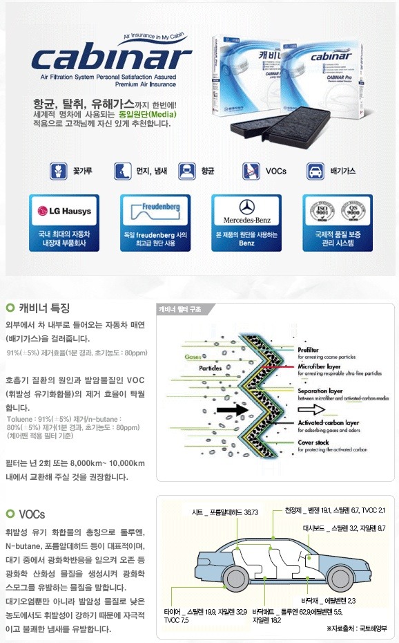 카페(CARFE) 이미지