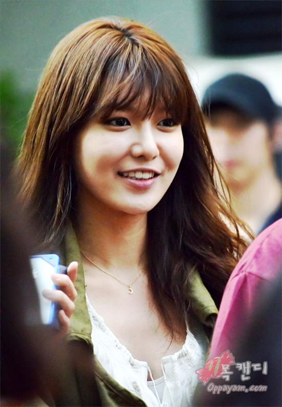 http://cfile234.uf.daum.net/image/17146E3C4FA5265814F801