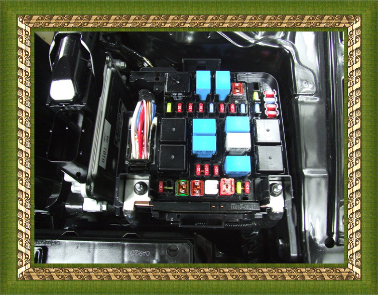 1720AE184BCD6C52511DC7