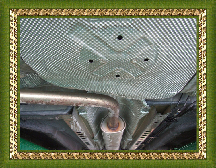 1726EF1F4BA850BC875704
