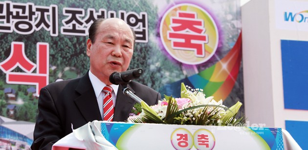 상맹방1리 이미지