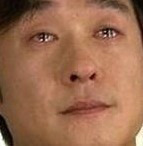 뜨레아띠 이미지
