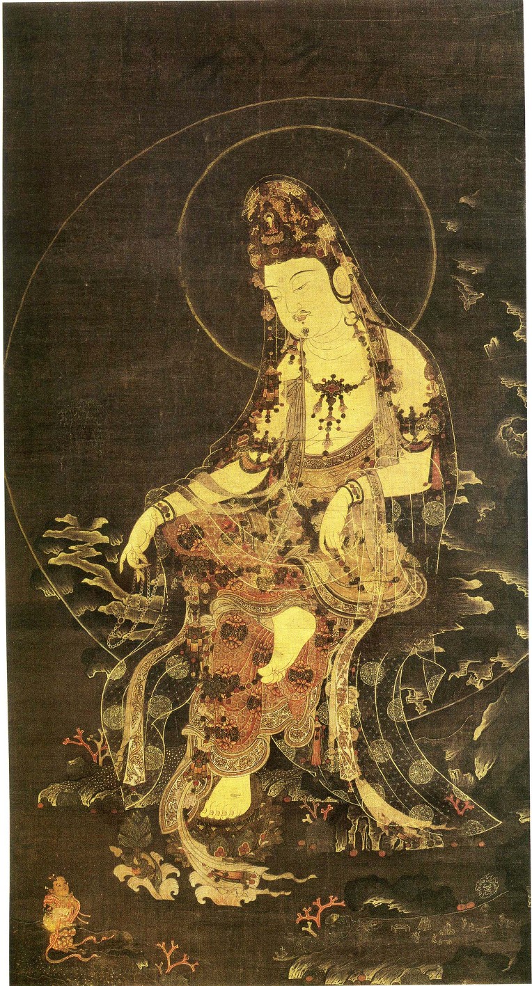 수월 이미지