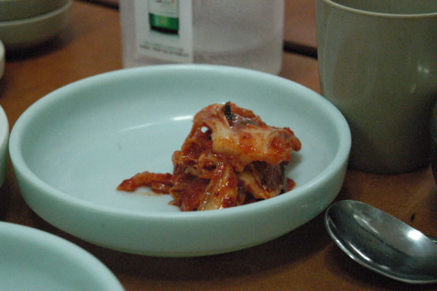 삼삼구이초밥 이미지
