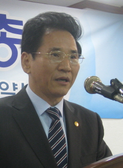 문경철 이미지
