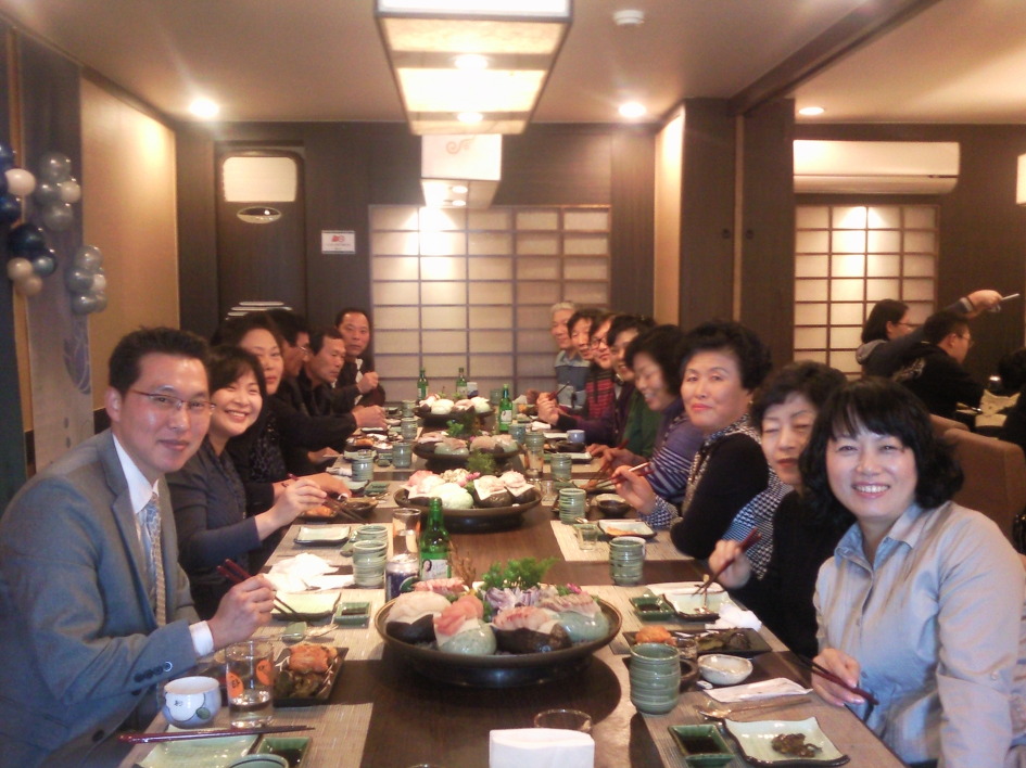 사람사는풍경 이미지