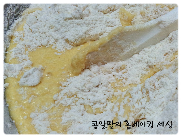 소복키친 이미지