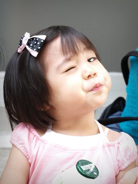 앙팡스 이미지