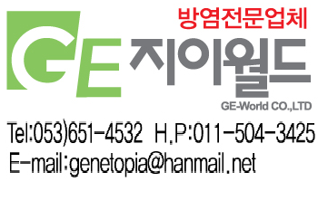 수지노래연습장 이미지
