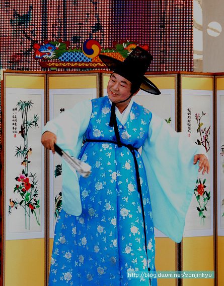 블로그 이미지
