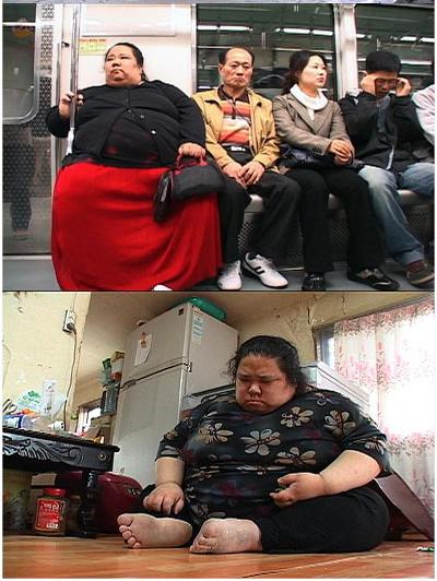 (주)유경 이미지