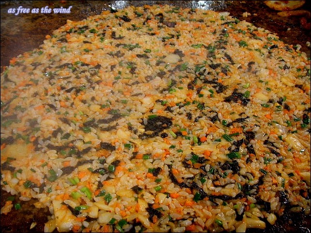 맛있는생오리 이미지