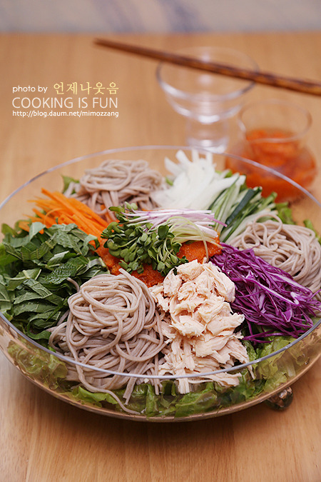 더블클릭을 하시면 이미지를 수정할 수 있습니다