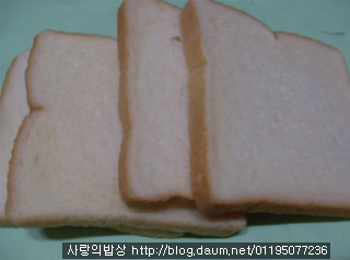 박물관뜨락,계절의여왕 강림하다! 숙녀의 화려한도시락 >_