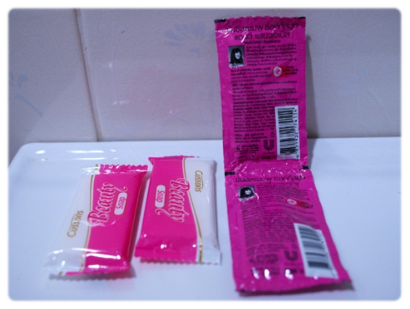 1853CF334D6320711DEAF5