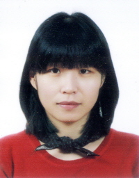 아이디어회관 이미지