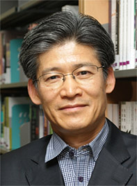 노블레스노마드 이미지