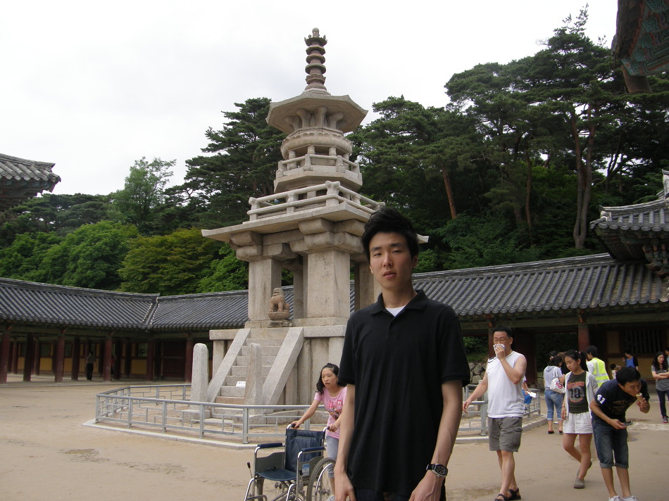 치윤 이미지
