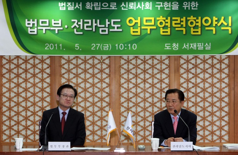 승현기업(주) 이미지