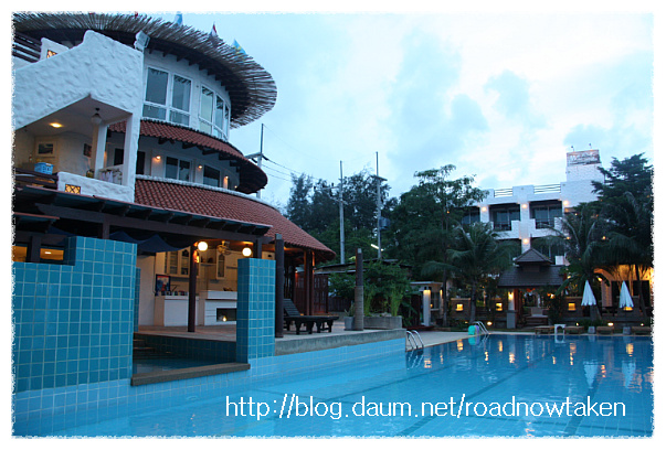 186505344DB985471DB516