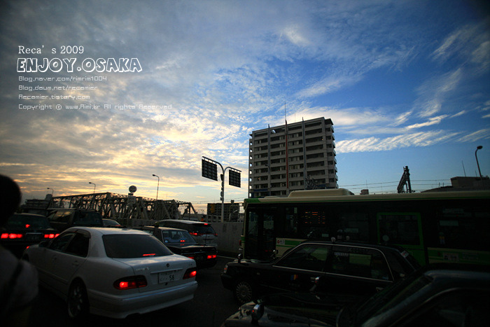 186C0B144A92536F6A42E3