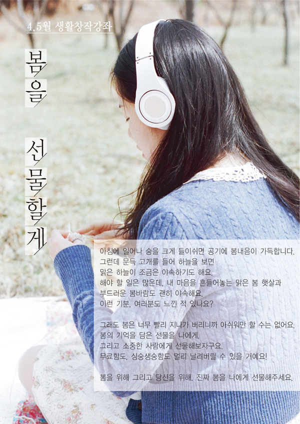 자세한정보보기