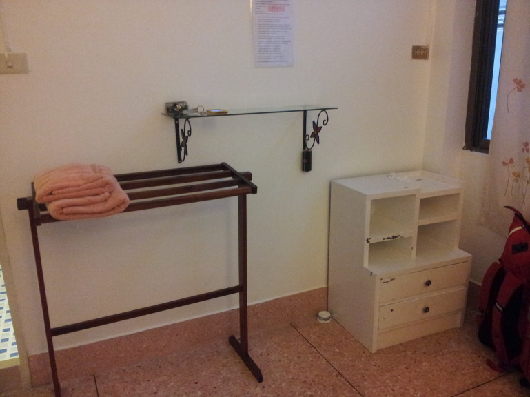 191DE94D4E7F57EB280907