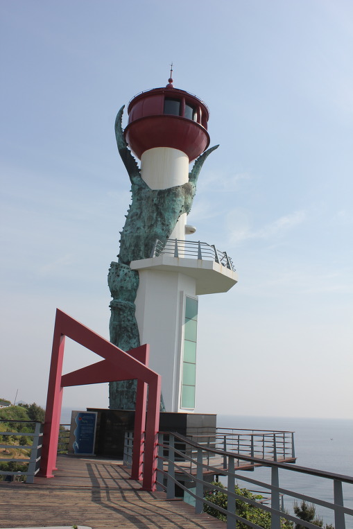 블루로드 이미지