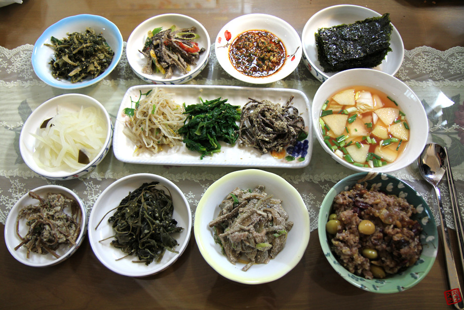 Image result for 정월 대보름