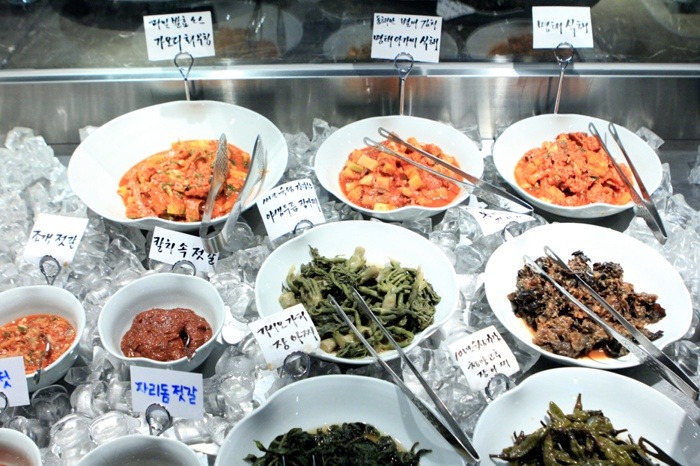 채식전문점 :: 채식전문점,가로비,서울대 구내식당,채식 :: 맛집 정보 검색 NO.1 사이트, 메뉴판닷컴 :: 맛집 정보가 가득